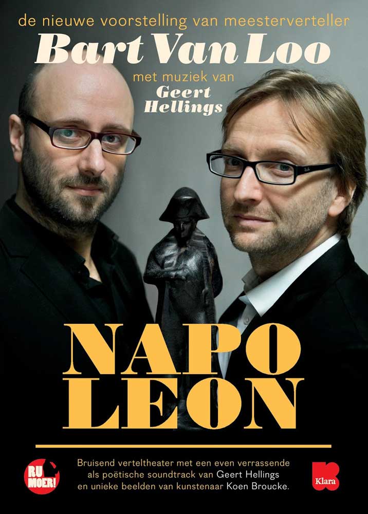 https://www.bartvanloo.info/site/wp-content/uploads/2018/12/flyer_VanLoo_Napoleon-page-001.jpg
